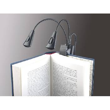 Image 1 of König & Meyer 12245 12245-000-55