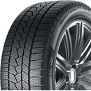 Continental WinterContact TS 860 S 205/60 R16 96H