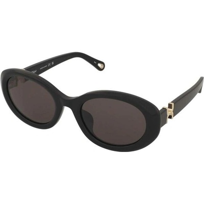 Chloe CH0323SK 001