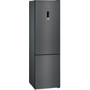 Siemens KG39NXXDA