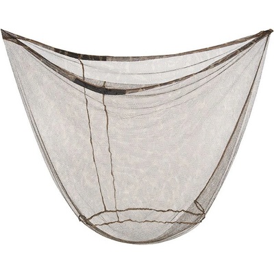 Fox Podběráková Síť Camo Landing Net Spare Mesh 42"