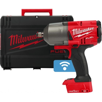 Milwaukee M18 ONEFHIWF12-0X 4933459726