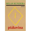 Ptákovina