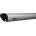 Thule Тента Omnistor 6300 3, 25 м, анодизиран корпус, капачки: черни (428065)