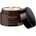 Sono Professional Sono Color Маска за боядисана коса с арган, 500 ml