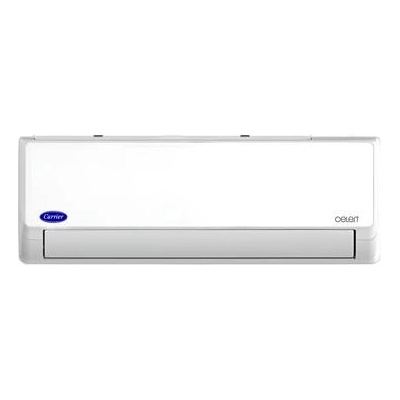Carrier 42QCE024D8SH / 38QCE024D8SH Celest