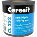Ceresit CL 252 izolačný pás