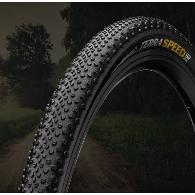 Continental Terra Speed 28 "x 1,50