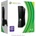 Microsoft Xbox 360 Slim 4GB
