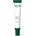 Purito Seoul Wonder Releaf Centella Околоочен крем, 30 ml