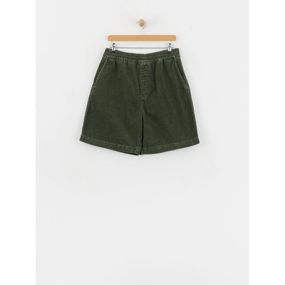 Carhartt WIP Reynold leaf
