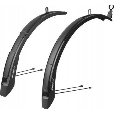 Polisport Expander Cross