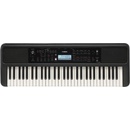 Yamaha PSR E383