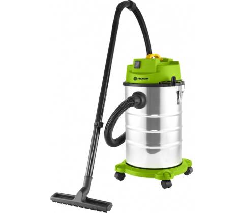 Fieldmann FDU 2003-E