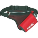 Swix RE002