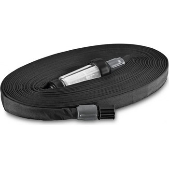 KÄRCHER Sada hadic pro kapénkovou závlahu 2.645-241