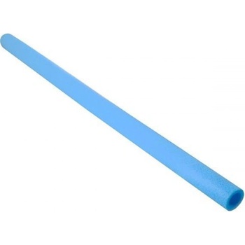 SPRINGOS TA0004 KRYT EPE PENOVÝ MODRÁ 80 CM (STĹPIKA NA TRAMPOLÍNU)