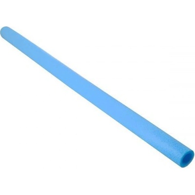 SPRINGOS TA0003 KRYT EPE PENOVÁ MODRÁ 75 CM (STĹPKA NA TRAMPOLÍNU)
