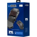 Hori Tactical Assault Commander Pro M2 PS4, PS3