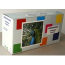 Náplně a tonery - renovované HP W2033X - renovované