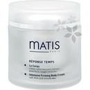 Matis Paris Zpevňující tělový krém Le Corps (Intensive Firming Body Cream) 200 ml
