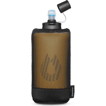 Hydrapak Mека бутилка за вода PACKFLASK KIT 750ml
