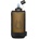 Hydrapak Mека бутилка за вода PACKFLASK KIT 750ml