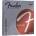 Fender 3250R Super Bullet Strings