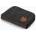 Fjällräven Zip Card Holder портфейл сив F24218