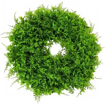 VENIEC PAPRAĎ 45CM