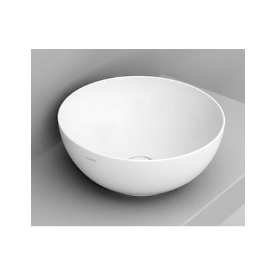 Ceramica Dolomite Noemi D310641