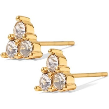 JVD náušnice SSSE0127XJ2GO00