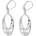 Pattic IP4646004