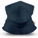 Šatka Pentagon Kryo raf blue