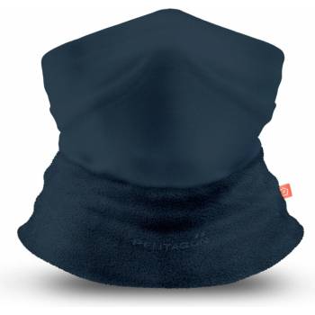 Šatka Pentagon Kryo raf blue