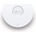 TP-Link EAP670 0