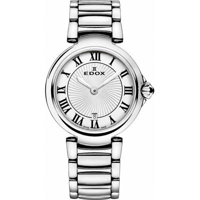 Edox 57002-3M-AR