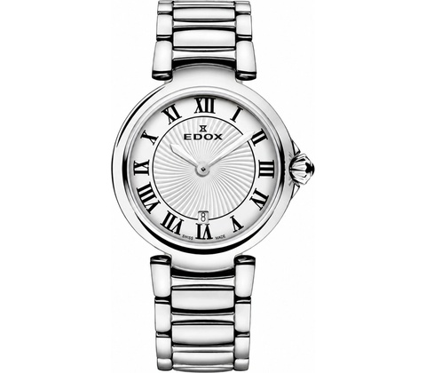 Edox 57002-3M-AR