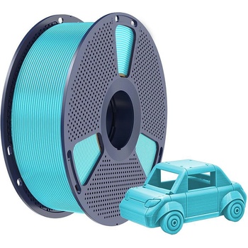 Sunlu / jayo Филамент PLA+ SUNLU за FDM 3D Принтери 1 KG. 1.75mm