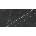 Atlas Concorde AC Gala Marvel Calacatta Black 60x120x9 (AFXT)