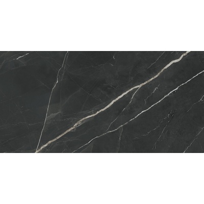Atlas Concorde AC Gala Marvel Calacatta Black 60x120x9 (AFXT)