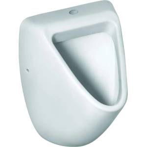 Ideal Standard Писоари - Писоар, горно водоснабдяване, бял K553901 (K553901)
