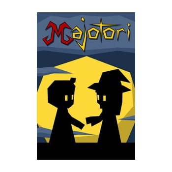 Majotori