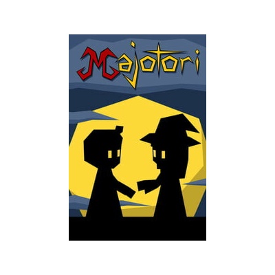 Majotori