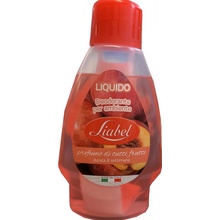 Liabel Tutti Frutti tekutý osvěžovač vzduchu s knotem 375 ml