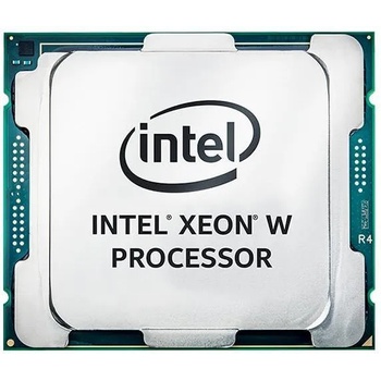 Intel Xeon W-2145 8-Core 3.7GHz LGA2066 Tray