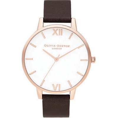 Olivia Burton OB16SH07