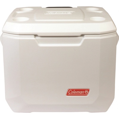 Coleman Xtreme Wheeled 50 QT
