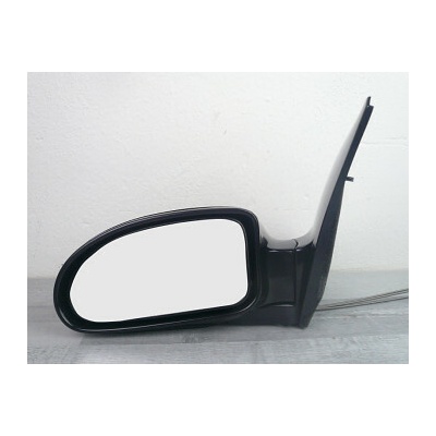 Zpětné zrcátko FORD FOCUS I 98-04 manuální