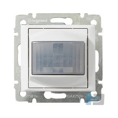 Legrand 774269